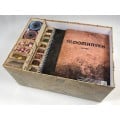 Organizer - Gloomhaven (Second Edition) 8