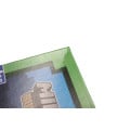 Minecraft 1