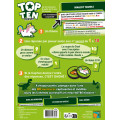 Top Ten Aventures 3