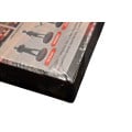 Escape From New York - Bands of New York : Extension 5e Joueur 1