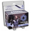Star Wars : Assaut sur l'Empire - Agents Infiltrés du BSI 0