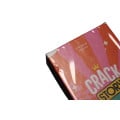 Crack Story 1
