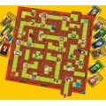 Super Mario Labyrinth 3