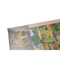 Puzzle en bois - France - 1000 pièces 1