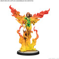 Marvel: Crisis Protocol - Phoenix & Phoenix Unleashed 2