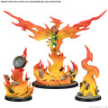 Marvel: Crisis Protocol - Phoenix & Phoenix Unleashed 3