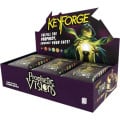 Keyforge : Deck Danses Macabres (copie) 0
