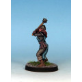 7TV - Cleric with Mace 2