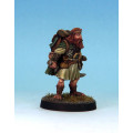 7TV - Druid with Scimitar 1