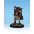 7TV - Druid with Scimitar 2
