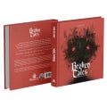 Broken Tales 0