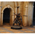 7TV - Fighter - Spear or Sword 3