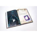 The Big Book of Big Bads 4