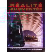 Réalité augmentée - PDF