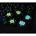 Our Brilliant Ruin - Dice Set 2
