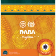 LUDOS Africa - Dara