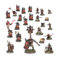 Age of Sigmar : Spearhead - Cities of Sigmar 1