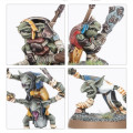 Age of Sigmar : Spearhead - Ogor Mawtribes – Scrapglutt 5