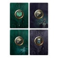 Age of Sigmar : Spearhead - Sand & Bone Gaming Pack 6