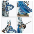 The Lord of the Rings : Middle Earth Strategy Battle Game - Prince Imrahil™ of Dol Amroth™ 2