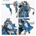 The Lord of the Rings : Middle Earth Strategy Battle Game - Prince Imrahil™ of Dol Amroth™ 3