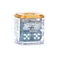 The Lord of the Rings : Middle Earth Strategy Battle Game - Dol Amroth™ Dice Set 1