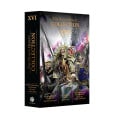 The Horus Heresy : Collection XVI 0