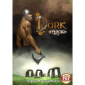 Darkrunes - Livre de base - PDF 0