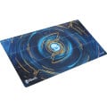 Gamegenic - Altered Playmat 1