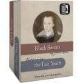 Black Sonata - The Fair Youth 0