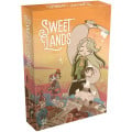 Sweet Lands 0