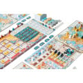 Sweet Lands 1