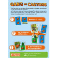 Gang de castors 2