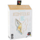 Kontour