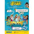 Yogi 2