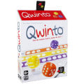 Qwinto 0