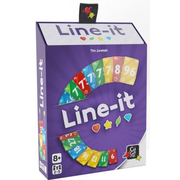 Line-it