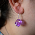 Dice Earring 4
