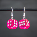Dice Earring 9