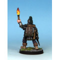 7TV - Fighter - Torch & Sword 3