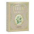 La Fleur: Rose Rococo 0