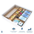 Box Storage Dicetroyers - Finspan 1
