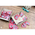 Box Storage Dicetroyers - Finspan 5