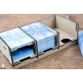 Box Storage Dicetroyers - Finspan 8