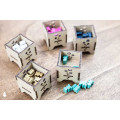 Box Storage Dicetroyers - Finspan 10