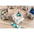 Box Storage Dicetroyers - Finspan 11