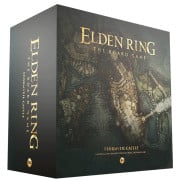 Elden Ring - Stormveil Castle