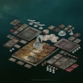 Elden Ring - Stormveil Castle 1