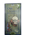 Oui, seigneur des ténèbres ! - Second Hand 0