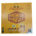 Premier contact - gigamic - Seconde Main 0